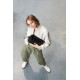 Косметичка Reisenthel Travelcosmetic 26x18x13,5 см, 4 л (WC7082)