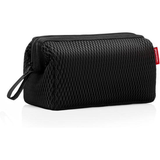 Косметичка Reisenthel Travelcosmetic 26x18x13,5 см, 4 л (WC7082)