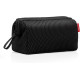 Косметичка Reisenthel Travelcosmetic 26x18x13,5 см, 4 л (WC7082)