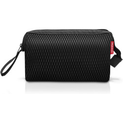 Косметичка Reisenthel Travelcosmetic 26x18x13,5 см, 4 л (WC7082)