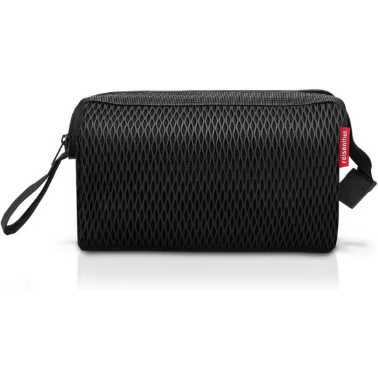 Косметичка Reisenthel Travelcosmetic 26x18x13,5 см, 4 л (WC7082)