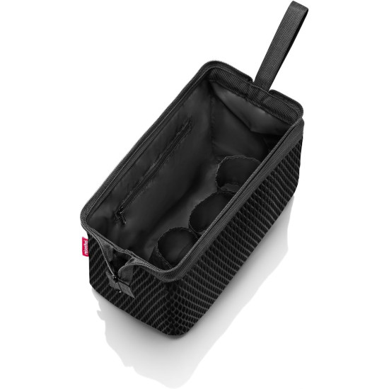 Косметичка Reisenthel Travelcosmetic 26x18x13,5 см, 4 л (WC7082)