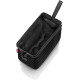 Косметичка Reisenthel Travelcosmetic 26x18x13,5 см, 4 л (WC7082)