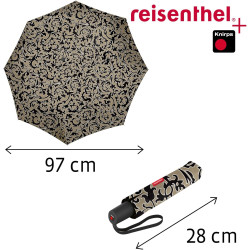 Парасолька Reisenthel 25х2,5х6,5 см (RR7061)