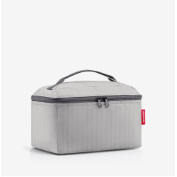 Косметичка Reisenthel Beautycase 27x18x17 см, 4 л (FF7074)
