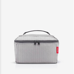 Косметичка Reisenthel Beautycase 27x18x17 см, 4 л (FF7074)