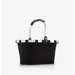Кошик Carrybag XS Reisenthel 33,5х21х19,5 см, 5 л (BN7003)