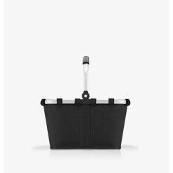 Кошик Carrybag XS Reisenthel 33,5х21х19,5 см, 5 л (BN7003)