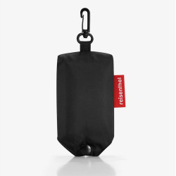 Сумка для шопингу Reisenthel mini maxi 45х53,5х7 см 15 л (AO7003)