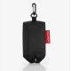 Сумка для шопингу Reisenthel mini maxi 45х53,5х7 см 15 л (AO7003)