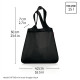 Сумка для шопингу Reisenthel mini maxi 43,5х63х6 см 15 л (AT7009)