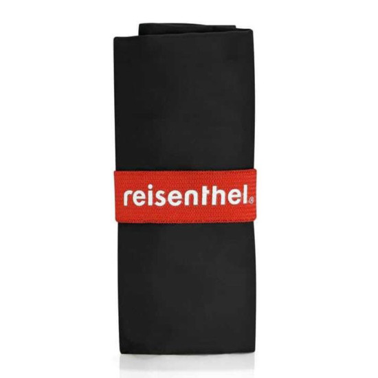 Набір сумок для шопингу 3 шт Reisenthel mini maxi 43,5x63x6 см 15 л (AT0150)