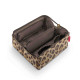 Косметичка-футляр Reisenthel 23x11x11 см/1,5 л Leo (MN6048)