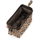 Косметичка Reisenthel Travelcosmetic 26x18x13,5 см, 4 л Leo (WC6048)