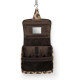 Косметичка Reisenthel Toiletbag XL 28x23x10 см, 4 л з гачком (WO6048)