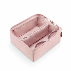 Косметичка-футляр Reisenthel 23x11x11 см/1,5 л, рожевий MN3100)