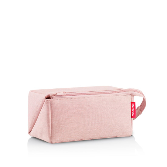 Косметичка-футляр Reisenthel 23x11x11 см/1,5 л, рожевий MN3100)