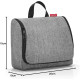 Косметичка Reisenthel Toiletbag XL 28x23x10 см, 4 л з гачком (WO3104)