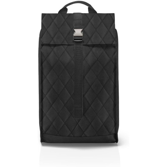 Сумка на колесах Reisenthel  34х22х55 см 40 л, візок (MJ7059)