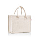 Сумка-шопер Reisenthel 42x35x17 см, 14 л TEDDY (DN1042)