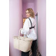 Кошик для покупок Reisenthel 48х29х28 см, 22 л teddy (BK1042)