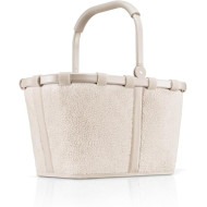 Кошик для покупок Reisenthel 48х29х28 см, 22 л teddy (BK1042)