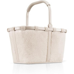 Кошик для покупок Reisenthel 48х29х28 см, 22 л teddy (BK1042)