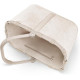 Кошик для покупок Reisenthel 48х29х28 см, 22 л teddy (BK1042)