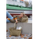 Кошик для покупок Reisenthel 48х29х28 см, 22 л (BK5047)