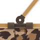 Кошик Carrybag XS Reisenthel 33,5х21х19,5 см, 5 л Leo (BN6047)