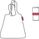 Сумка для шопингу Reisenthel mini maxi 43,5х63х6 см 15 л (AT6048)