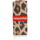 Сумка для шопингу Reisenthel mini maxi 43,5х63х6 см 15 л (AT6048)
