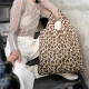 Сумка для шопингу Reisenthel mini maxi 43,5х63х6 см 15 л (AT6048)