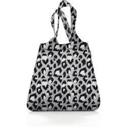 Сумка для шопингу Reisenthel mini maxi 43,5х63х6 см 15 л (AT7080)