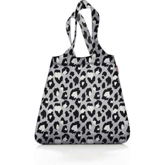 Сумка для шопингу Reisenthel mini maxi 43,5х63х6 см 15 л (AT7080)