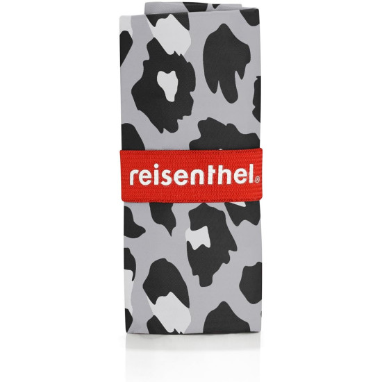Сумка для шопингу Reisenthel mini maxi 43,5х63х6 см 15 л (AT7080)