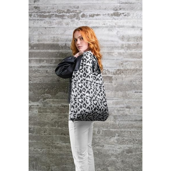 Сумка для шопингу Reisenthel mini maxi 43,5х63х6 см 15 л (AT7080)