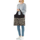 Сумка для шопингу Reisenthel mini maxi 42,5х60х7 см, 20 л (AV7061)