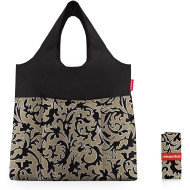 Сумка для шопингу Reisenthel mini maxi 42,5х60х7 см, 20 л (AV7061)