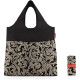 Сумка для шопингу Reisenthel mini maxi 42,5х60х7 см, 20 л (AV7061)