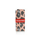 Сумка для шопингу Reisenthel mini maxi 43,5х63х6 см 15 л (AT0046)