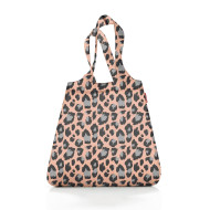 Сумка для шопингу Reisenthel mini maxi 43,5х63х6 см 15 л (AT0046)