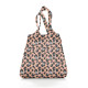 Сумка для шопингу Reisenthel mini maxi 43,5х63х6 см 15 л (AT0046)