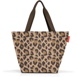 Сумка Reisenthel shopper M 51х30,5х26 см 15 л (ZS6048)