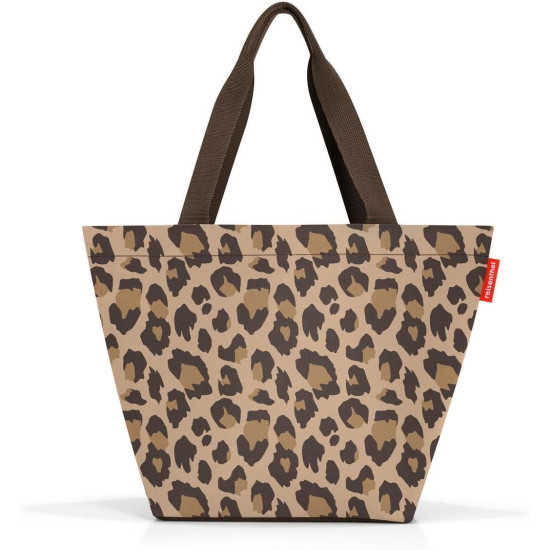 Сумка Reisenthel shopper M 51х30,5х26 см 15 л (ZS6048)