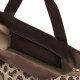 Сумка Reisenthel shopper M 51х30,5х26 см 15 л (ZS6048)