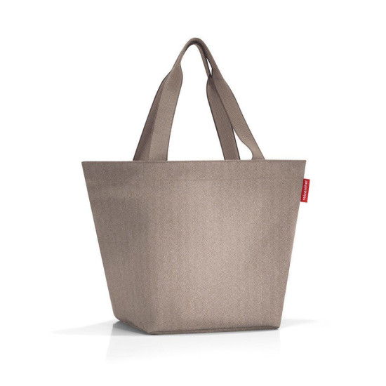 Сумка Reisenthel shopper M 51х30,5х26 см 15 л (ZS6054)