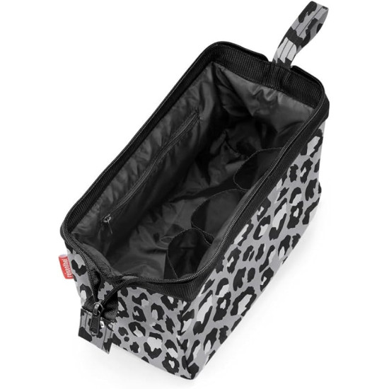 Косметичка Reisenthel Travelcosmetic 26x18x13,5 см, 4 л (WC7080)