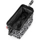 Косметичка Reisenthel Travelcosmetic 26x18x13,5 см, 4 л (WC7080)