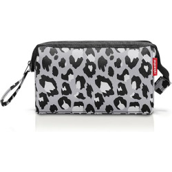Косметичка Reisenthel Travelcosmetic 26x18x13,5 см, 4 л (WC7080)